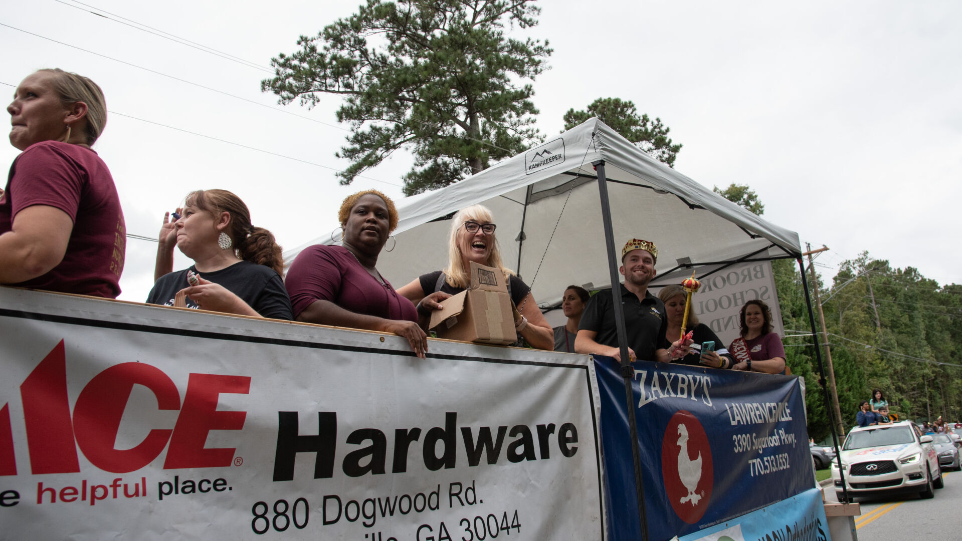 BwoodHomecomingParade-52.jpg